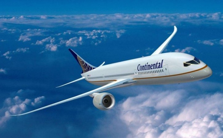 上高到罗马尼亚机场航空货运_上高到罗马尼亚航空快递加急件